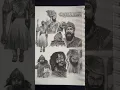 Download Lagu Chaava Chhatrapati Sambhaji Maharaj Drawing ✍️  #shorts #sambhajimaharaj #chhaava #drawing