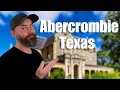 A Local s Guide To Living In Angleton Texas