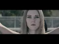 loren north | never coming back  (OFFICIAL MUSIC VIDEO)