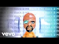 Download Lagu Mii Channel REMIX [Music Video]