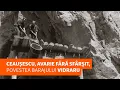Lagu Povestea barajului Vidraru, Ceaușescu și cea mai gravă criză din sistemul energetic al României