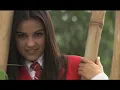Rebelde - Solo Quédate En Silencio (5ª Abertura) Remastered 4K
