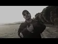 Kaly Kalyxto - Canto al fuego