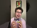 Doctors are moving away from Neosporin