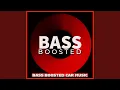 Download Lagu Heavy Bass Trap 808 (Bass Boosted)