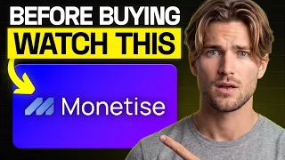 Iman Gadzhi's Monetise Course Review 2026: Watch This Before You Buy! (Honest Pros & Cons)