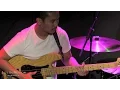 Download Lagu Gugun Blues Shelter - Superstition @ Motion Blue Jakarta 28/5/16 [HD]