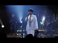 si el amor se cae- Los cafres(contenido alterado)