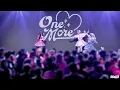 [4K] OneMore - START L!NE Performance (Full Ver.) @ 180926 Hongdae Astra Hall Fancam By SSoLEE