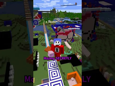 One Pixel Gap