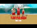 dlb - убился