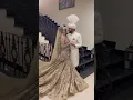 Download Lagu Bride kiss her Groom at their Wedding Video Viral    #shorts #wedding #pakistani #bridegroom
