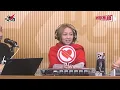 輕鬆曲風背後藏「渣男」故事？鄭融：幽默又真實！｜《叱咤樂壇》