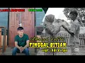 Download Lagu lagu lampung//Tinggal Bitian-cipt:Adi dalpa//-Ahmad daffa