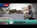 Download Lagu Ferdinand - Sudah | Official Music Video