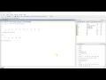 MATLAB Programming 25 - Functions for set operations 1