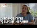 Download Lagu Yedikçe Yiyesi Geliyor İnsanın! | Modern Kadın | İlk İki Bölümüyle Şimdi ve Sadece GAİN'de! 🎈