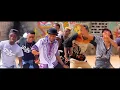 WizKid - Show You The Money (OFFICIAL VIDEO)