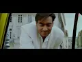 Hum Dil De Chuke Sanam Title Track - Video Song  | Kavita Krishanamurty |Ajay Devgan, Aishwarya Rai