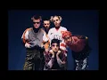 Fontaines D C  -  Japan