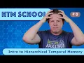 HTM Overview Episode 0