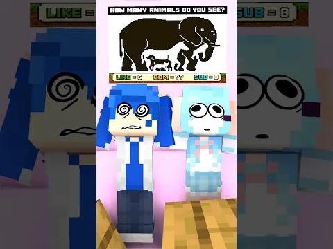 Cái Nào Mới Đúng 🤔❔