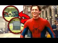 Download Lagu SPIDER-MAN GLOEDNIEUWE DAG “Day One” Trailer Analyse!