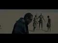 Bow Down (Official Music Video) - Timaya | Epiphany | Official Timaya
