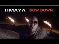 Download Lagu Bow Down (Official Music Video) - Timaya | Epiphany | Official Timaya