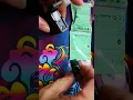 Lost Vape Orion intro and pod replacement