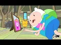 A Hole inside My Body Song | finn |