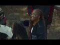 Mélo Décalé - Tiakola