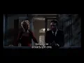 The Sound of Music (1965) - Baroness and the Captain