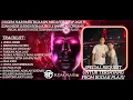 Download Lagu DUGEM HARDMIX FULL BASS NEW 2025❗️❗️❗️ DJ ZONA MESIR X DJ RINDUNYA HATIKU X DJ BAWALAH CINTAMU❗️❗️❗️
