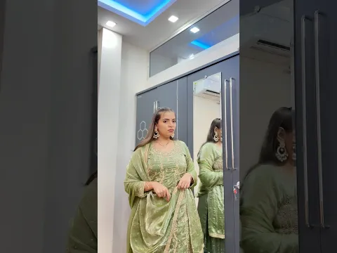 Husband wife fight solution 😂😜 #youtubeshorts #shorts #comedy