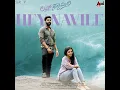 Kundapurada Hennivalu - Vijay Prakash & Shaswati Kashyap