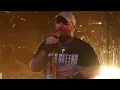 Teddy Swims - All That Really Matters (ILLENIUM)  - Live at Town Ballroom in Buffalo, NY on 11/3/22