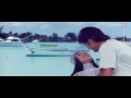 Download Lagu Chehra Tera Chehra [Full HD Song] | Daag | Chanderchur Singh, Mahima Choudhry