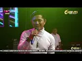 Download Lagu DUMES | GILANG TAMA | KRP PROJECT | HANI OS DUE GAWE | Kedungdawa K-8 (Kavling)