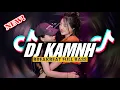 Download Lagu DJ KAMNH ( EMIN feat. JONY ) BREAKBEAT REMIX TERBARU 2025