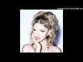 Larissa Lambert - Yearning