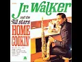 What Does It Take (To Win Your Love) - Jr. Walker & The All Stars