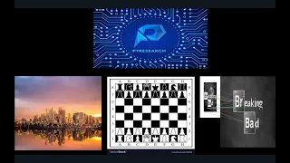 Feature detection SIFT SURF ORB - OpenCV 3 4 with python part 1