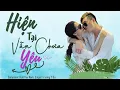 Lagu HIỆN TẠI VẪN CHƯA YÊU AI - TRƯƠNG Y DU - OFFICIAL MUSIC VIDEO