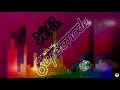 Download Lagu Supermode - Tell Me Why (David Guetta Remix)
