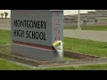 New details emerge after Santa Rosa students die from OD s