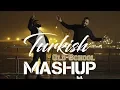 Download Lagu TURKISH MASHUP OLDSCHOOL 2019 - UgurcanSänger ft. Koraymusic