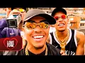 Download Lagu SET FUNK MOTIVAÇÃO - MC Lipi e MC Paulin Da Capital (FUNK MOTIVAÇÃO 2025)