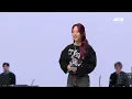 [4K] MoonByul - “LUNATIC” Band LIVE Concert [it's Live] K-POP live music show