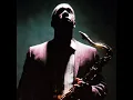 John Coltrane - Bessie's Blues
